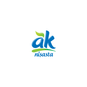ak-nisasta_13009721885fd28cb58cde5