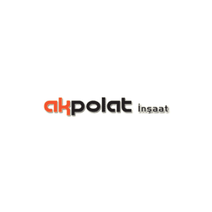 akpolat-insaat_11289461315fd28cb60a999