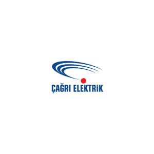 cagri-elektrik_8501131845fd28cb6dffb8