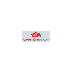canturk-grup_362846205fd28cb72735f