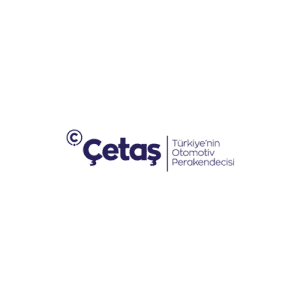 cetas-otomotiv_11610666005fd28cb7a724d