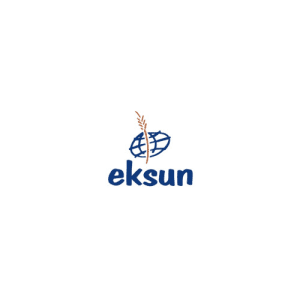 eksun_17784882935fd28cb80cb7f
