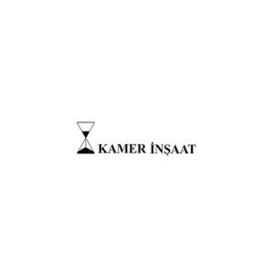 kamer-insaat_4199872185fd28cb86b0ae