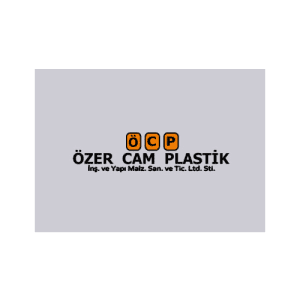 ozer-cam-plastik_16884092195fd28cb98a7d2
