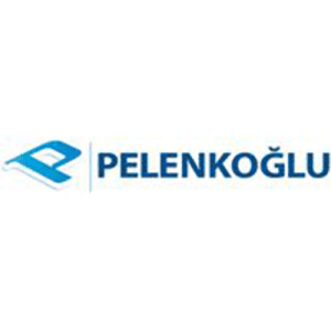 pelenkoglu_2748406765fd28cbab058f
