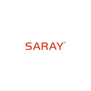 saray-aluminyum_15605402115fd28cbb50652