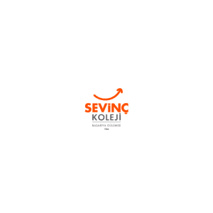 sevinc-koleji_7751873275fd28cbb92bbd