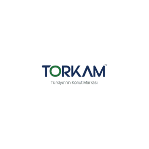 torkam_19062477085fd28cbc9659d