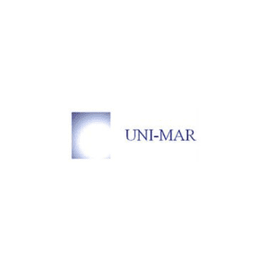 uni-mar_15123106825fd28cbe7777f