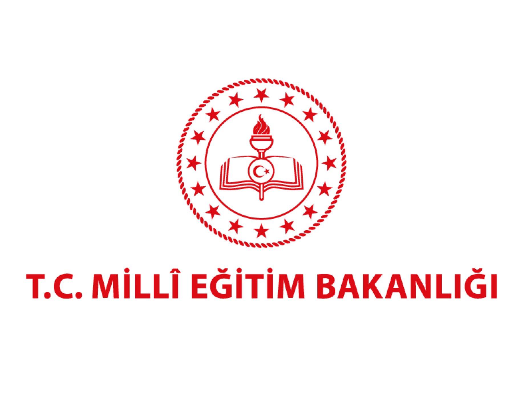 07121632_T.C.Milli_EYitim_BakanlYYY_Logo_orta_kullanYm