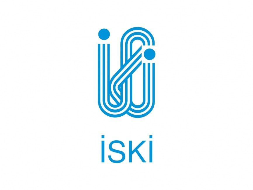 214_iski