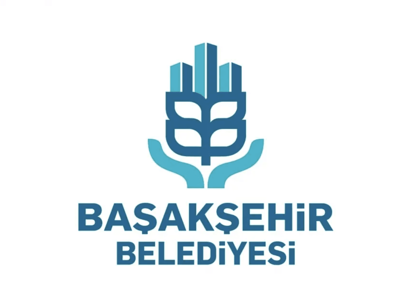 Ekran Resmi 2025-02-06 19.54.36