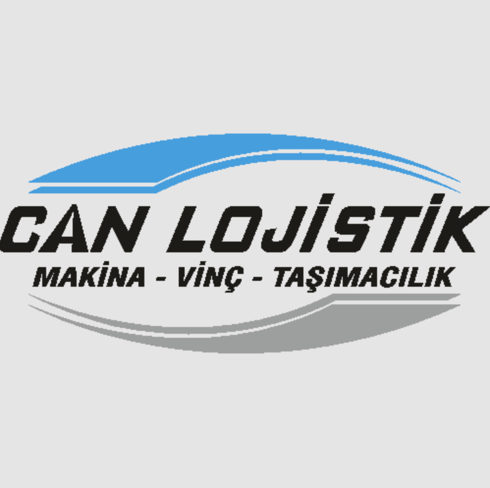 Ekran Resmi 2025-02-06 19.59.08