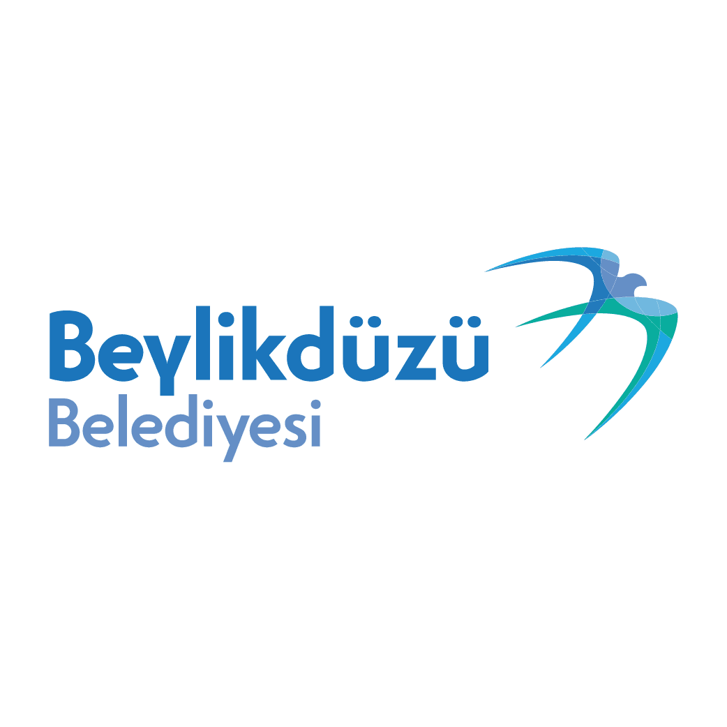 beylikduzu-belediyesi-logo