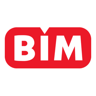 bim-logo-png_seeklogo-516849