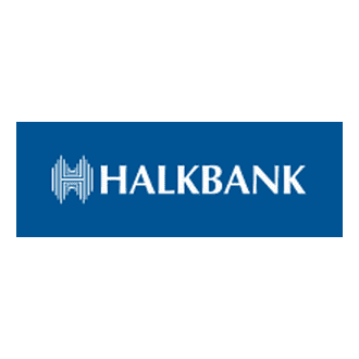 halkbank_logo