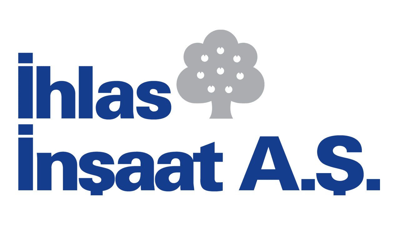 ihlas-insaat-as-logo
