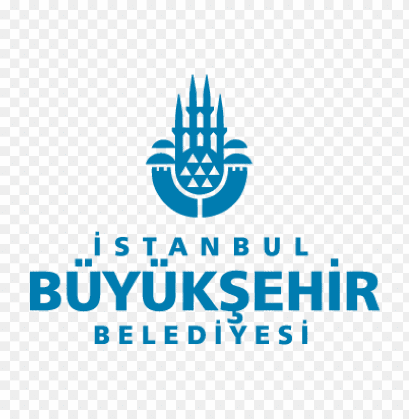 istanbul-buyuksehir-belediyesi-vector-logo-11574104504ysmmjcafij