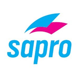 sapro_logo