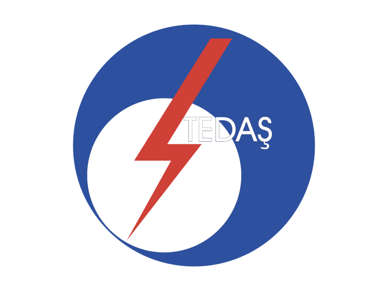 tedas-logo