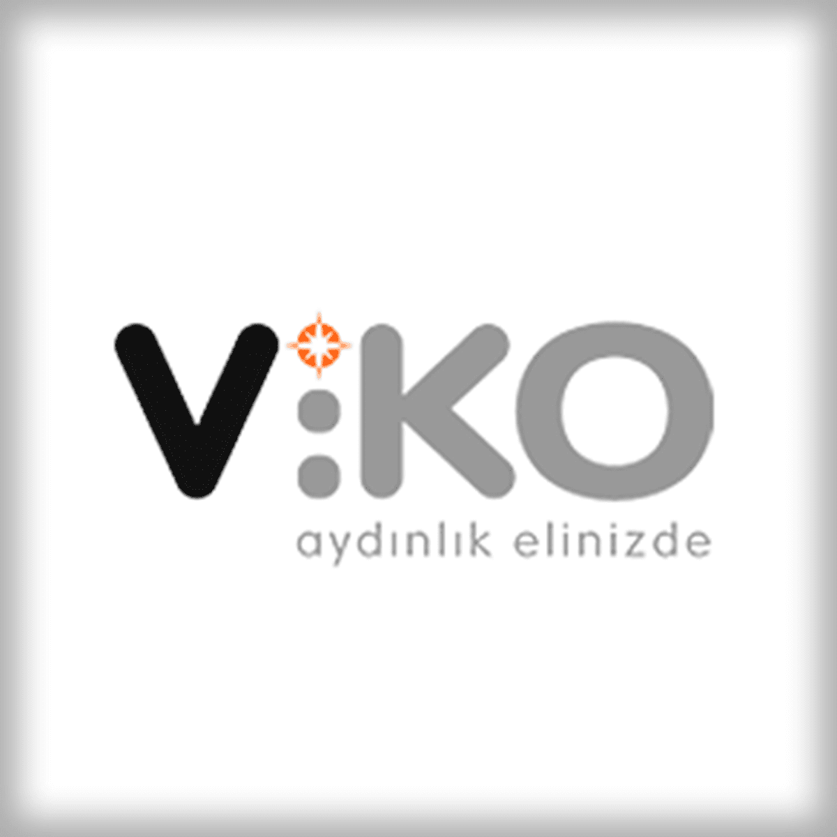 viko-priz-fiyatlari-7239e404-8a78-4fb1-b8d1-eb85d23eae86